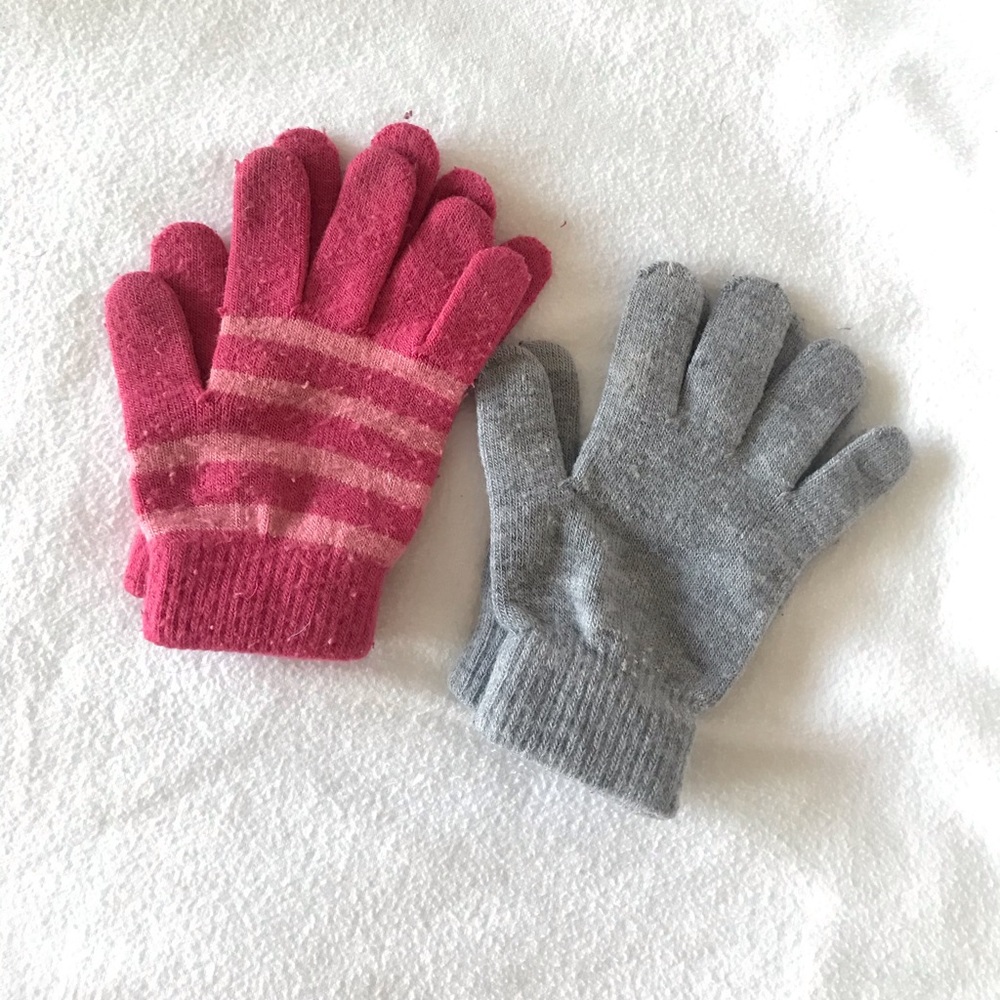 Glove Bundle
